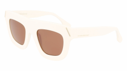 VICTORIA BECKHAM VB642S