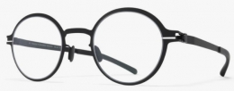 MYKITA GETZ