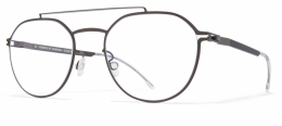 MYKITA ML07