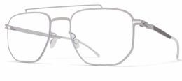 MYKITA ML08