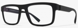 MYKITA SKIP