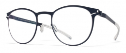 MYKITA ALEXANDER