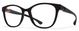 MYKITA AMMA