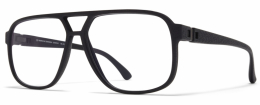 MYKITA CONCORD