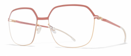 MYKITA FINNA