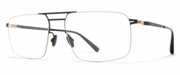 MYKITA HIRO