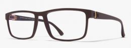MYKITA JABBA