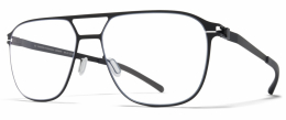 MYKITA JOEL