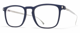 MYKITA JUJUBI