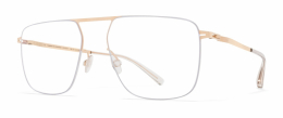MYKITA MASAO