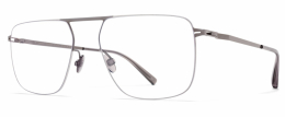 MYKITA MASAO