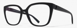 MYKITA PHILANA