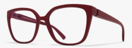 MYKITA PHILANA