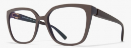 MYKITA PHILANA