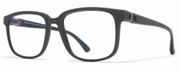 MYKITA REX