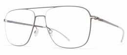 MYKITA STEEN