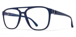 MYKITA TRACK