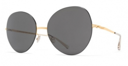 MYKITA AIMI