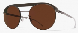 MYKITA ML01