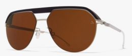 MYKITA ML02