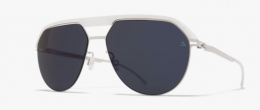 MYKITA ML02