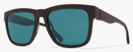 MYKITA WAVE
