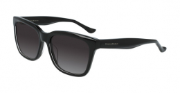 DONNA KARAN DO508S