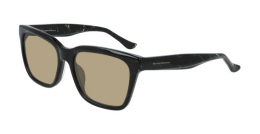 DONNA KARAN DO508S