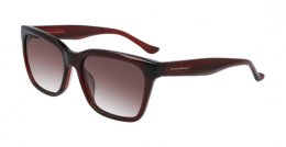 DONNA KARAN DO508S