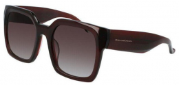DONNA KARAN DO509S