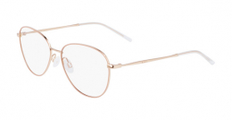 DKNY DK1020