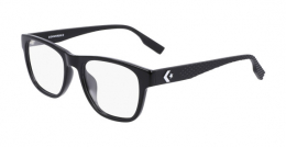 CONVERSE CV5052Y
