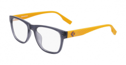 CONVERSE CV5052Y