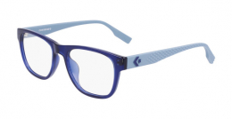 CONVERSE CV5052Y