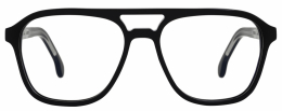 PAUL SMITH ALDER V2