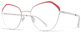 MYKITA BAMBI