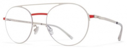 MYKITA ERI