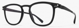 MYKITA CANTARA