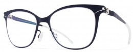 MYKITA GAZELLE
