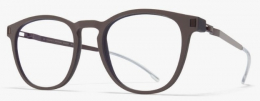 MYKITA GUAVA
