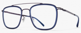 MYKITA JEPPE