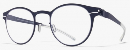 MYKITA JONAH
