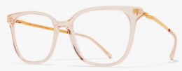 MYKITA KALLA
