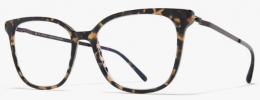 MYKITA KALLA