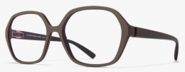 MYKITA LEIA