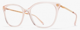 MYKITA LUPA