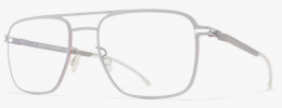 MYKITA ML11
