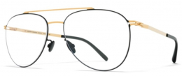 MYKITA PETERSON