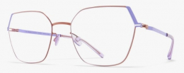 MYKITA STINE