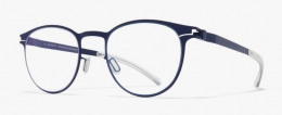 MYKITA WALT